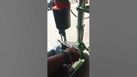 🙏 subscribe 🙏  Mo. 9426910709, Multi spindle tapping, Multi spindle drilling since 1975 siddhapura