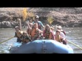 Dave hansen scenic float trip with views of the tetons in jackson hole wy