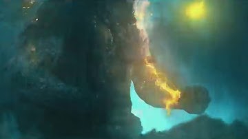 भगवान शिव व्हाट्सएप स्टेटस #भोलेनाथ #महादेव महादेव #महाकाल