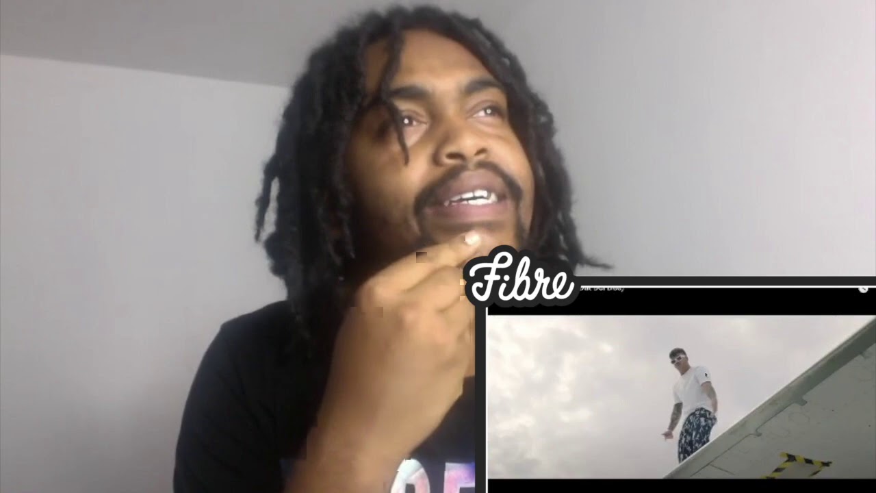 italian-rap-reaction-geolier-capo-prod-by-dat-boi-dee-youtube