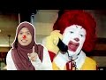 Kenapa Kita Dah Jarang Nampak Badut McD?