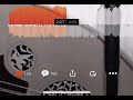 انا عشقتك بدايه