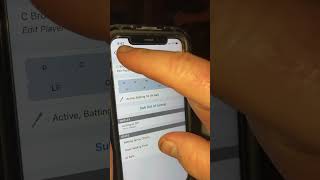 DP-Flex Game changer screenshot 3