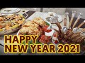 Handa namin sa New Year 2021