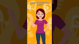 Types of eLearning Part 3: Synchronous eLearning | Instructional Design