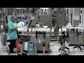 ООО "Вакинское Агро" - крупнейшая в России роботизированная молочная ферма