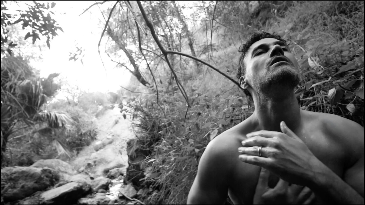 Watch A Changing Man | Joseph Eid | Official Music Video on YouTube Watch A Changing Man | Joseph Eid | Official Music Video on YouTube