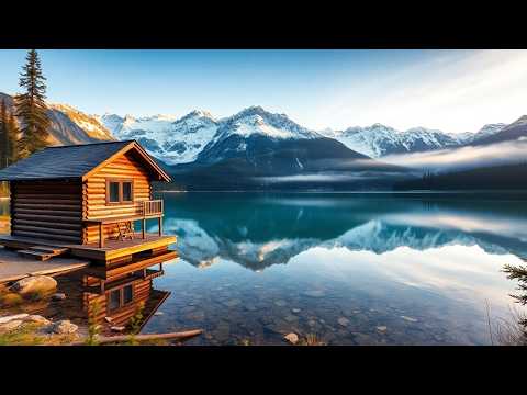Chill Vibes  Your Go-To Study Music Playlist