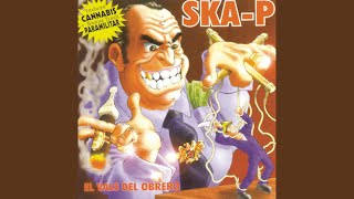 El Vals del Obrero