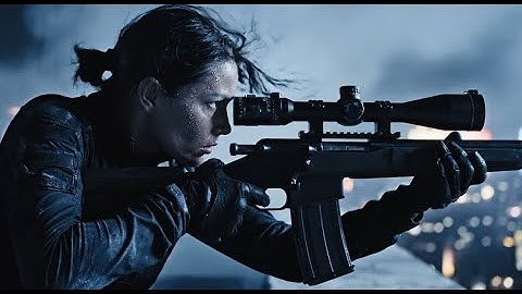 Coming Soon – SNIPER