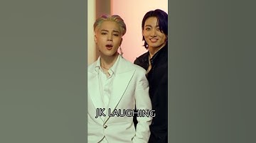 Thumbnail of Things u didn't notice in BTS Butter hotter remix | Haha 😂😂| Spirit Edits