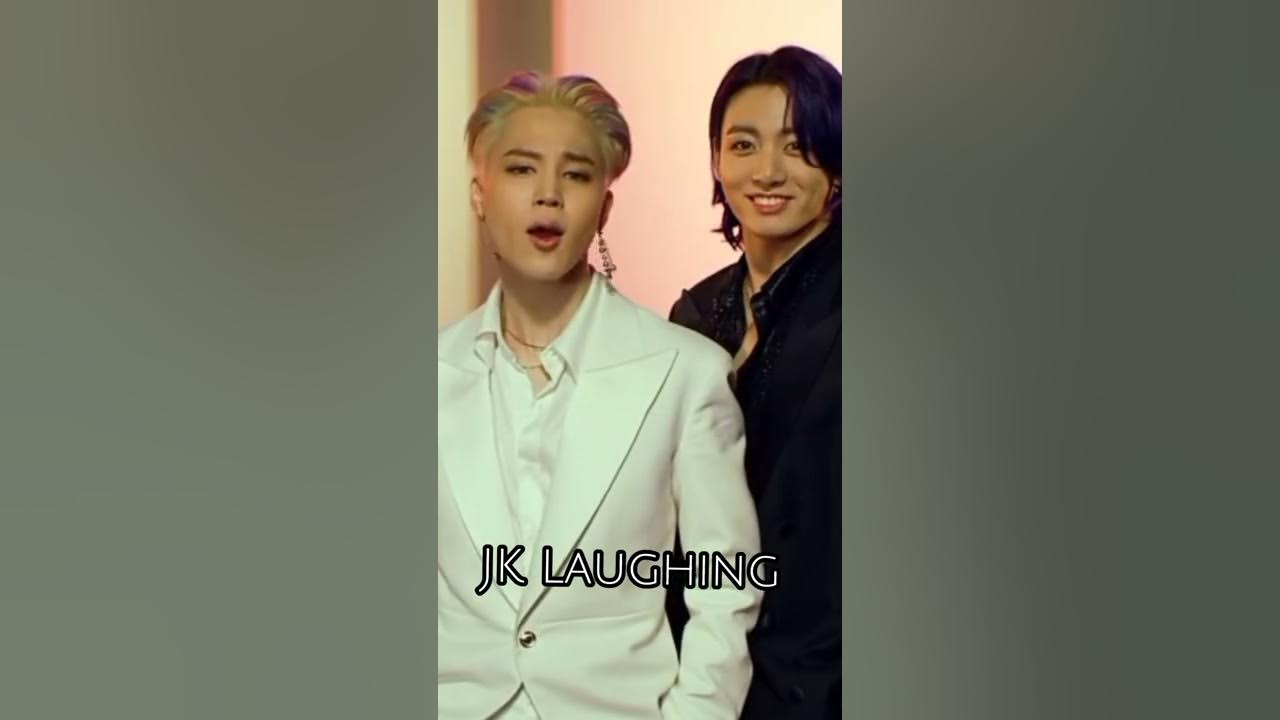 Things u didn't notice in BTS Butter hotter remix | Haha 😂😂| Spirit Edits