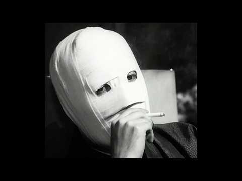 [FREE] Conway the Machine x Westside Gunn Type Beat - "BROADWAY" | Dark Griselda Boom Bap 2026