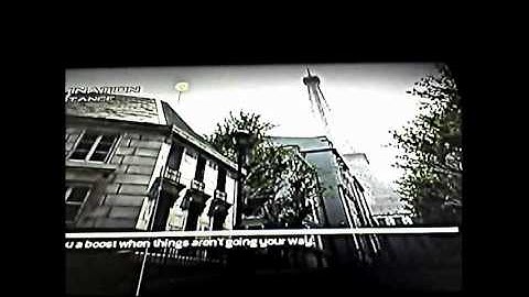 MW3 TRIPLE KILL DOUBLE HEADSHOT WITH RSASS SILENCED