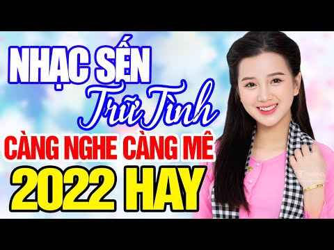 Video LK BOLERO Nhạc Vàng Tuyển Chọn Gái Đẹp Siêu Chất -... - youtube