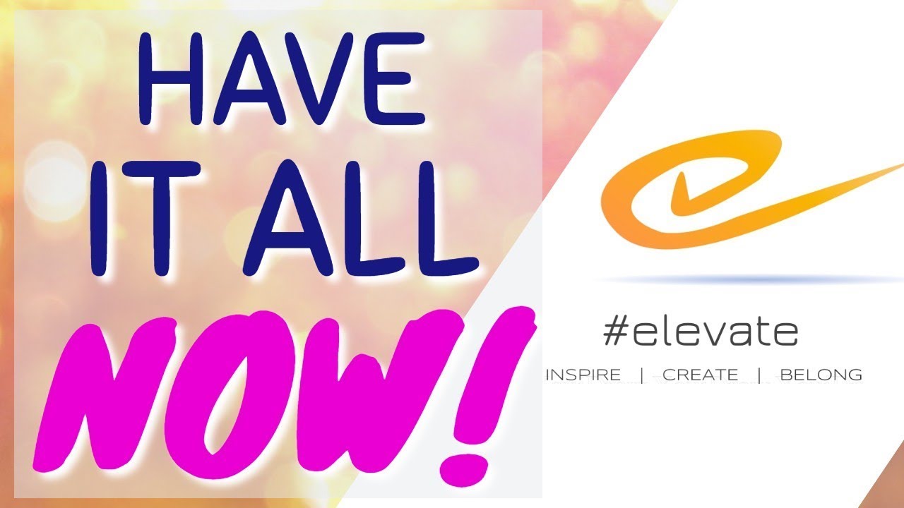 When Law Of Attraction Fails ... This Is WHY [And How To Fix It!] | How Law of Attraction Works