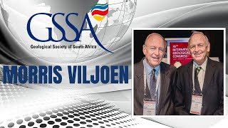 The Garden Route: A Geotourism Destination - Prof Morris Viljoen