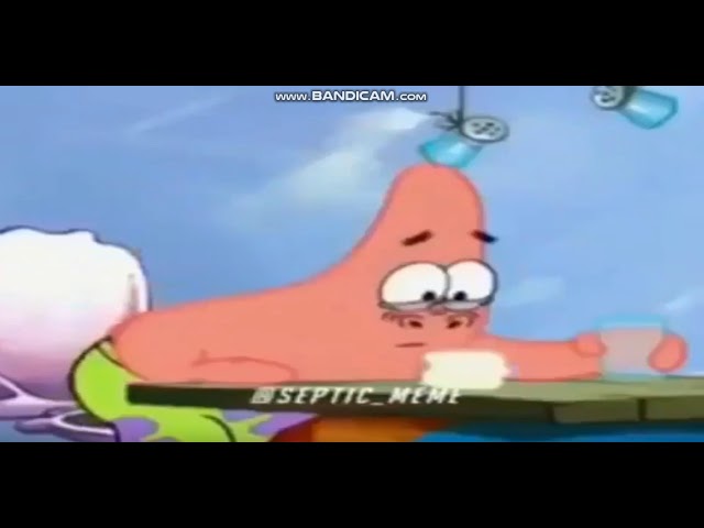 The Dirty Bubble Challenge Potrock Eats Sour Milk Meme Youtube The Dirty Bubble Challenge Potrock Eats Sour Milk Meme Youtube