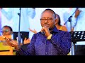 GAHANGA AMA KORALI 4 KU BUFATANYE NA RWABIGWI BASHIMISHIJE IMBAGA YITABIRIYE IGITARAMO CYIMBITSE GAHANGA AMA KORALI 4 KU BUFATANYE NA RWABIGWI BASHIMISHIJE IMBAGA YITABIRIYE IGITARAMO CYIMBITSE
