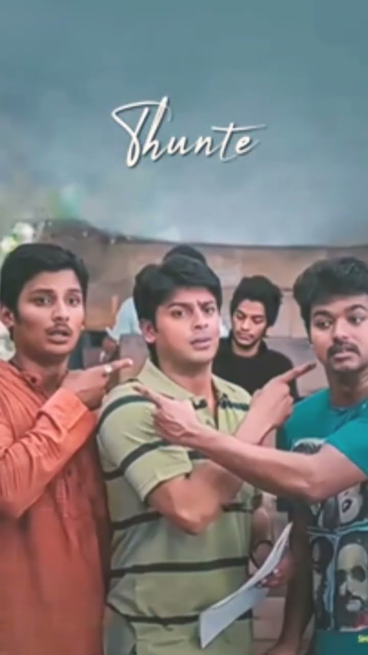 Friend s Forever Endever YouTube Friend s Forever Endever YouTube