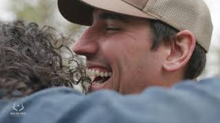 Boulder Crest Foundation: Transforming Trauma Into Growth