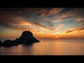 Ambient  chillout  lounge music session 3 by jjos
