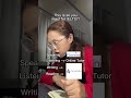 IELTS Prep: All You Need? AI &amp; Online Tools!