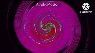 Reversed Preview 1280 Klasky Csupo Effects Sponsored By Bp Logo Effects