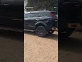 Saraymeer car decor