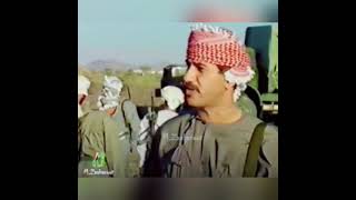 سبحان من زرع حبك في القلوب️