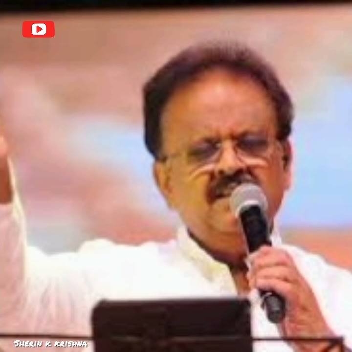 ilayaraja hits
