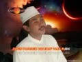 Kh.Anwar Zahid Sholawad Nabi