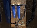 Water filter change replacement in Tucson 2 of 2