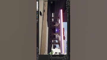 Game development day 2 #unrealengine #gamedev #challenge #gameplay