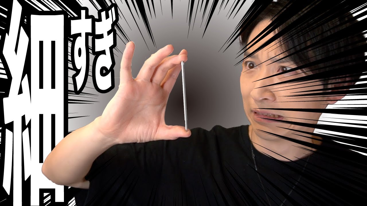maxresdefault.jpg