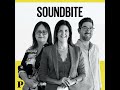 Saída de Mário Tomé do Bloco de Esquerda é o fim de uma era?