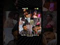 #pradeepranganathan LIK #kritishetty #anupama #saiabhyankkar #anirudh #tamilcinema #tamilmovie