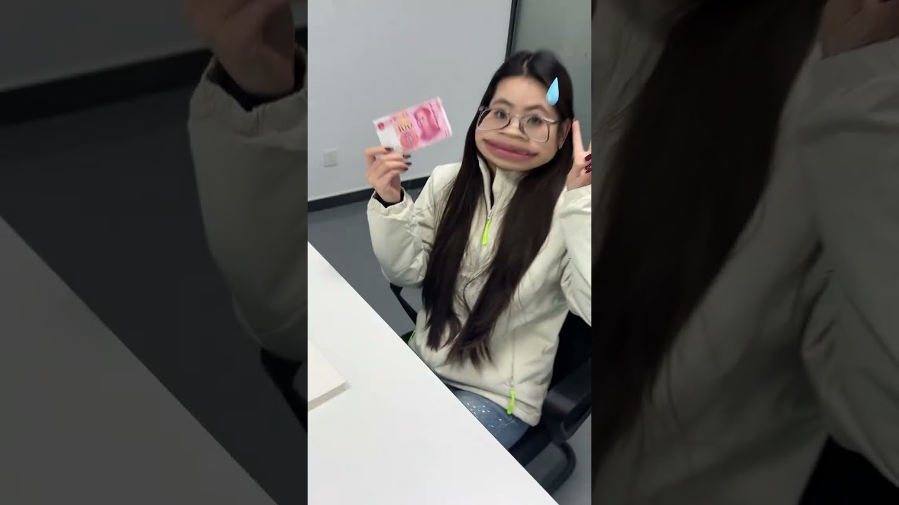 Crush the Competition with Our Mind-Blowing Year-End Bonus