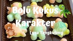 BOLU KUKUS KARAKTER - Durasi: 8.41. 