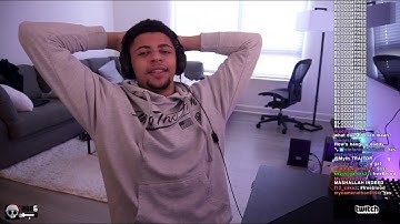 Myth on Blood45Dragon being banned from the OTV Rust Server