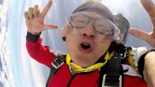 TAO - H150216 - TAO