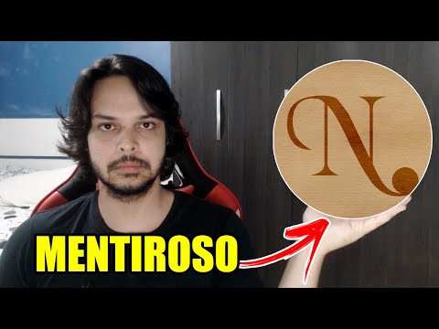 REFUTANDO ACUSAÇÕES SOBRE EU "INVENTAR REGRA NARRATIVA": Narrativa não serve pra nada