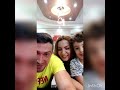بث مباشر لكريس وطوني سوبر فاميلي مشاكل عائلية وكلام من القلب بث مباشر لكريس وطوني سوبر فاميلي مشاكل عائلية وكلام من القلب