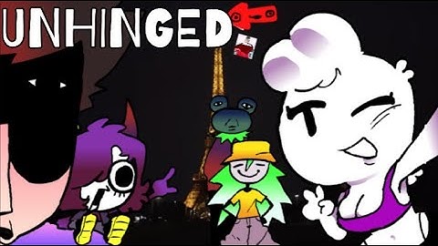 These Mr Beast videos are UNHINGED