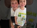 Our AEK Kids Club stars walked with the team -  proudly showing off what the future looks like.🔰🤩