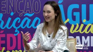 Thumbnail do vídeo