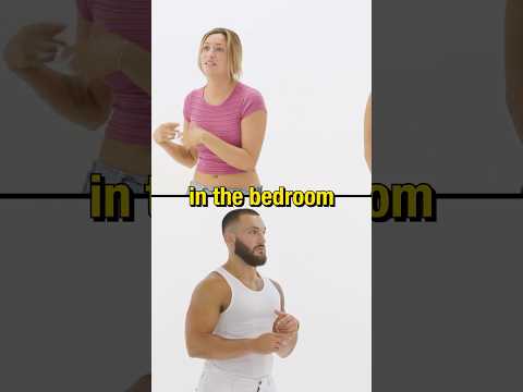 Is this a Hot Take???