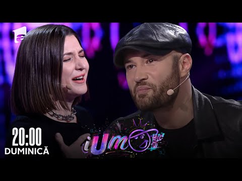 Claudia Amuzică a