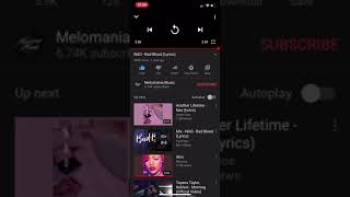 How to get free ringtones on iPhone screenshot 5