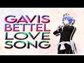The HOLOEXPO BETTEL LOVE SONG BATSU IS COMPLETE【ORISONG RELEASE CELEBRATION】
